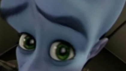 No inspiration for a short? #Meme #Short #Shorts #Megamind #Sad