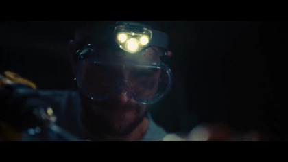  Horror Thriller 25