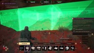 Dune: Awakening Beta #3  Budowa Pierwszej Bazy! 