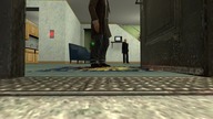 Detektyw Szulc [GMOD MACHINIMA]