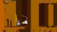 Disneys Aladdin