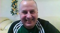 Nowy Świat