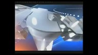 ATV+ (Peru) Logo History