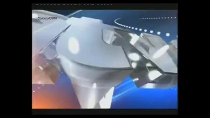 ATV+ (Peru) Logo History