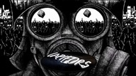 Rafonix - Ty no nie wiem (DJ Lapifors Vixa Pixa Remix)