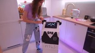 KITUŚ