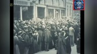 WSZCZEPIMY KAŻDEMU NA ŚWIECIE MIKROCZIP N Rockefeller - Historia od 1775 roku do teraz , kto tym wsz