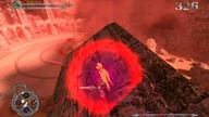 x blades pc pl level 4 szybka rozgrywka