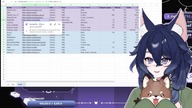 TYDZIEN SWIADOMOSCI WILKAAA AWOOF | | skaiwolfix | 2026-10-21