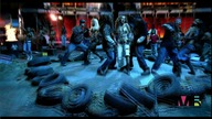 Daddy Yankee - Rompe