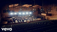 JIMEK - RF1 for orchestra (audio)
