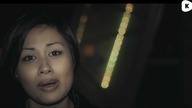 SEP - Galaxy (Official Video)