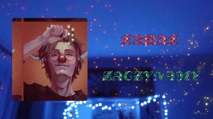 1203.  Dzisiaj Fallaoucik :3