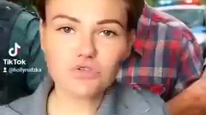 1600 Rolnik aresztowany. Posadziłeś własne drzewko Możesz trafić do więzienia. Absurd prawa UE!!!!!!!!!!!!! (1)