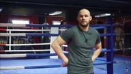Ujawnij się! | Tomasz Dorożała