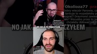 NAJLEPSZY BLOK TEGO SEZONU