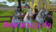 Rekrutacja do Dark Agents Army ^^