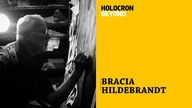 Wizjonerzy Fantastyki - Bracia Hildebrandt [HOLOCRON BEYOND]