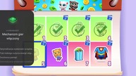 My Talking Tom Friends - odcinek 6 (09. 05. 2025)