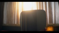S01E01. Episode. 1.