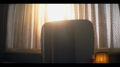 S01E01. Episode. 1.