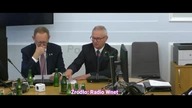 TO CO ODKRYŁ BRAUN i JEGO EKIPA WSTRZĄŚNIE POLSKĄ