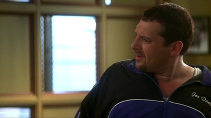 Kumpel do bicia 1999 lektor pl