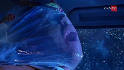 Powrót. Laleczki. Chucky. (Childs.play. 2). 1990. HDTV.pl. 1080p