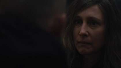 Skin. 2018. Lektor.pl. AI