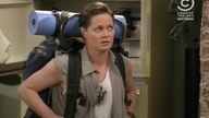 Dharma i Greg - S02E02