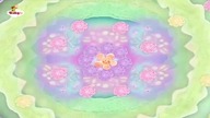 Baby TV - Plansza rekreacyjna (noc 19/20. 04. 2022)