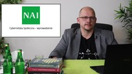CS 01.  Cybernetyka społeczna - wprowadzenie  Dominik Dudek