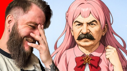 ŻE JA JESZCZE NIE MAM BANA XDD - MEMY OD WIDZÓW