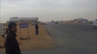 Arab Drifting FAILs