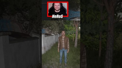 SZYBKIE PYTANIE I SZYBKA OPDOWIEDŹ  #farming