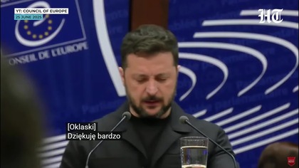 Animal Farm ciąg dalszy ...  są napisy pl ...  Pozycja Nr.  1675 ...