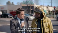 Destrukcja L A