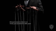 G.  Soros - The god ...  są napisy pl ...