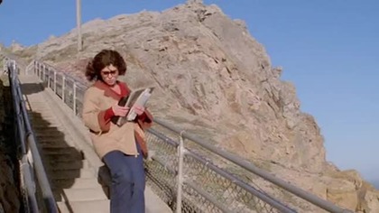 Mgła 1 (1980 ) lektor pl