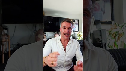 Oto dlaczego Twój biznes nie rośnie