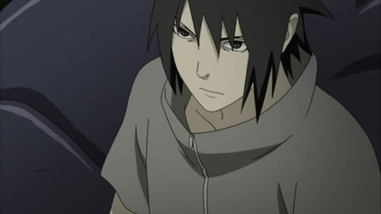 NarutoSP 374: Nowy tr&oacute;jstronny impas