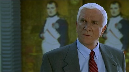 2001: A: SPACE: TRAVESTY: 2000: FULL: MOVIE: FILM: WATCH: FREE: ONLINE: TV: COMEDY: SCIENCE: FICTION: ADVENTURE: NETFLIX: LESLIE: NIELSEN: HD