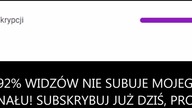 Maksiowe Wiadomości (BETA) odc. 7