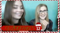 VLOGMAS 12: kolejna przesyłka