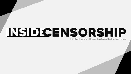 Inside Censorship: A WatchMojo Breakdown