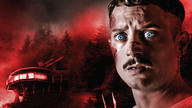 Chodź do tatusia (2019) Lektor PL
