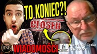 Ujawnił TAJNE zgromadzenie rządu! Skandaliczne ZACHOWANIE polityk&oacute;w NAGRANE [MOCNE]
