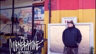 Vinnie Paz - Philo: Metatron: Wisdom