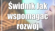 Świdnik: Jak wspomagać rozwój dziecka?