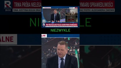 Orlen to srebro rodowe.  Jak ratować gospodarkę?